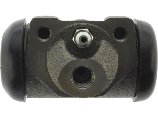 Drum Brake Wheel Cylinder Centric Parts 134.66025