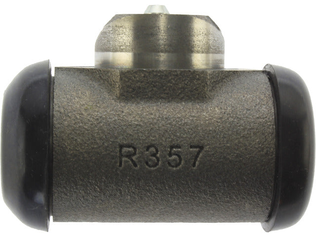 Drum Brake Wheel Cylinder Centric Parts 134.66025