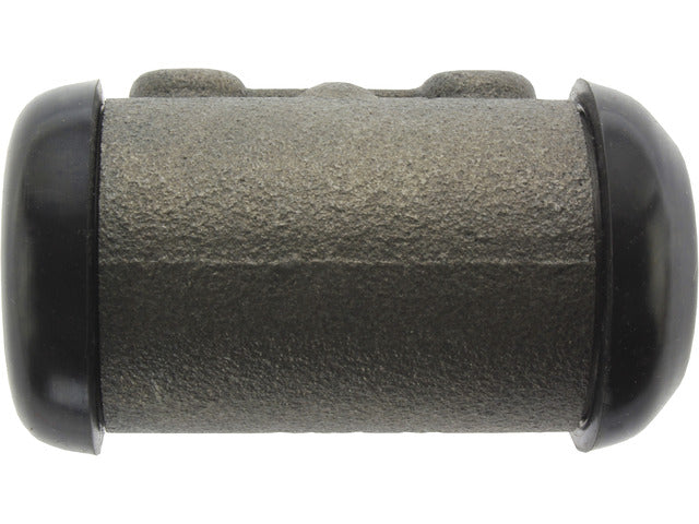 Drum Brake Wheel Cylinder Centric Parts 134.66025