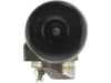 Drum Brake Wheel Cylinder Centric Parts 134.66025