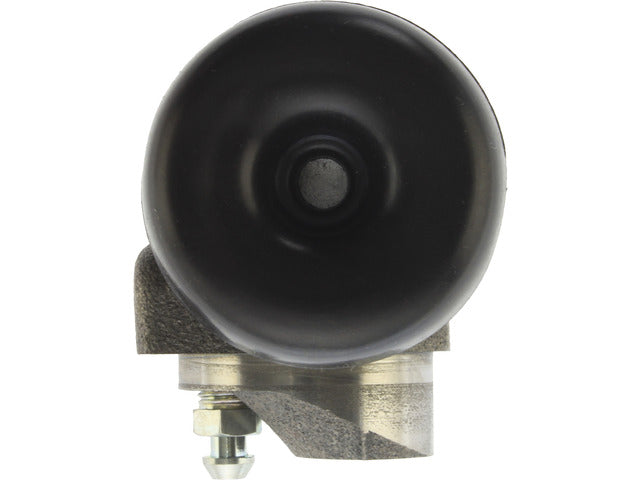 Drum Brake Wheel Cylinder Centric Parts 134.66025
