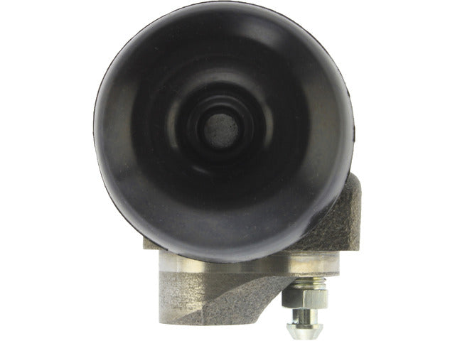 Drum Brake Wheel Cylinder Centric Parts 134.66025