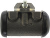 Drum Brake Wheel Cylinder Centric Parts 134.66025
