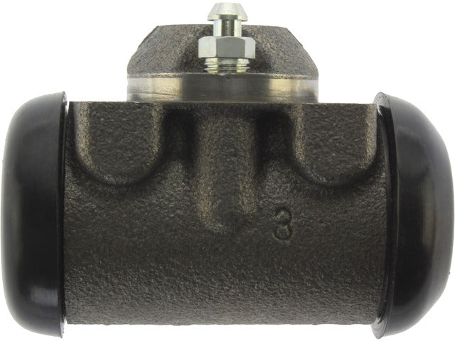 Drum Brake Wheel Cylinder Centric Parts 134.66025
