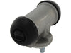 Drum Brake Wheel Cylinder Centric Parts 134.66026