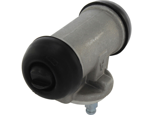 Drum Brake Wheel Cylinder Centric Parts 134.66026