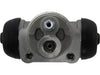Drum Brake Wheel Cylinder Centric Parts 134.66026