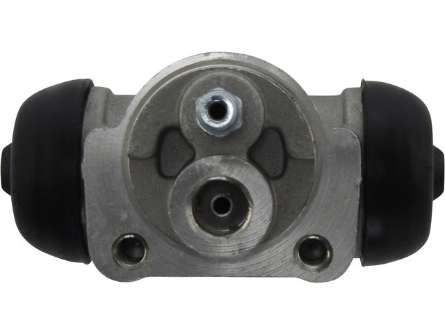 Drum Brake Wheel Cylinder Centric Parts 134.66026