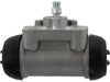Drum Brake Wheel Cylinder Centric Parts 134.66026