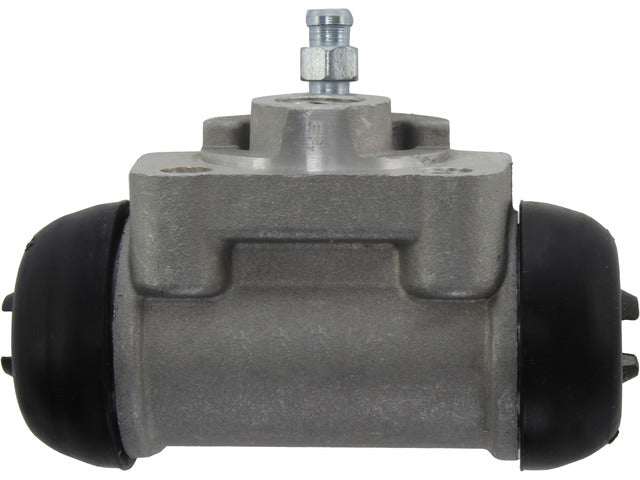 Drum Brake Wheel Cylinder Centric Parts 134.66026