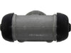 Drum Brake Wheel Cylinder Centric Parts 134.66026