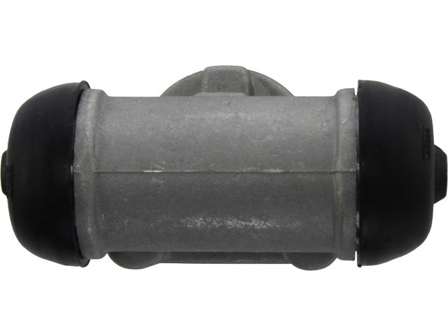 Drum Brake Wheel Cylinder Centric Parts 134.66026