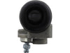 Drum Brake Wheel Cylinder Centric Parts 134.66026