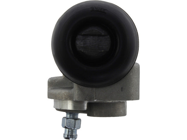 Drum Brake Wheel Cylinder Centric Parts 134.66026