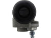 Drum Brake Wheel Cylinder Centric Parts 134.66026