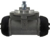 Drum Brake Wheel Cylinder Centric Parts 134.66026
