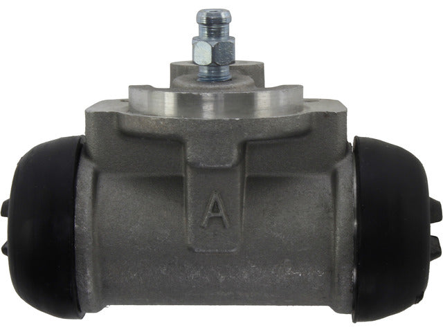 Drum Brake Wheel Cylinder Centric Parts 134.66026