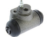 Drum Brake Wheel Cylinder Centric Parts 134.66027