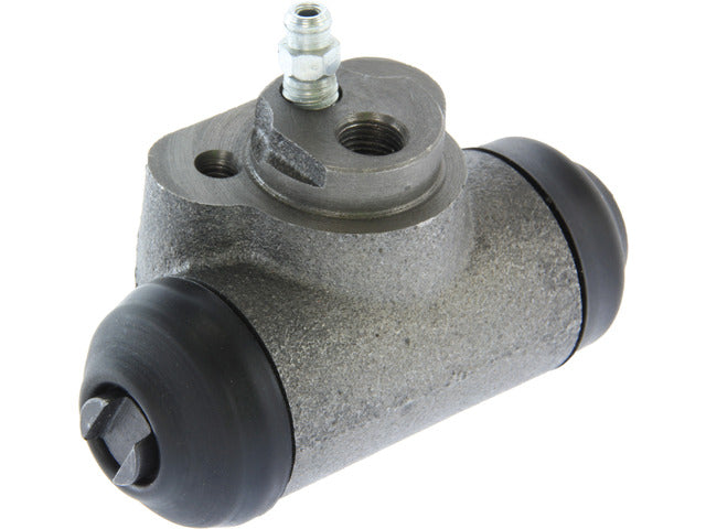 Drum Brake Wheel Cylinder Centric Parts 134.66027