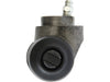 Drum Brake Wheel Cylinder Centric Parts 134.66027