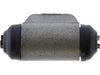 Drum Brake Wheel Cylinder Centric Parts 134.66027