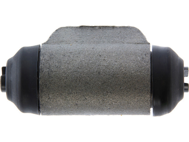 Drum Brake Wheel Cylinder Centric Parts 134.66027