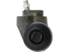 Drum Brake Wheel Cylinder Centric Parts 134.66027