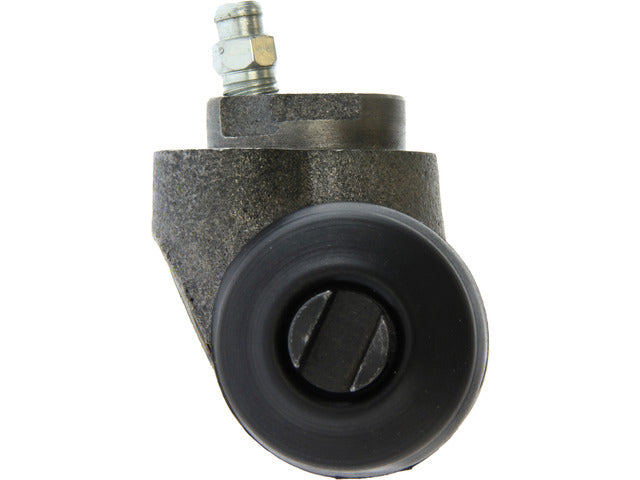 Drum Brake Wheel Cylinder Centric Parts 134.66027