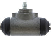 Drum Brake Wheel Cylinder Centric Parts 134.66027