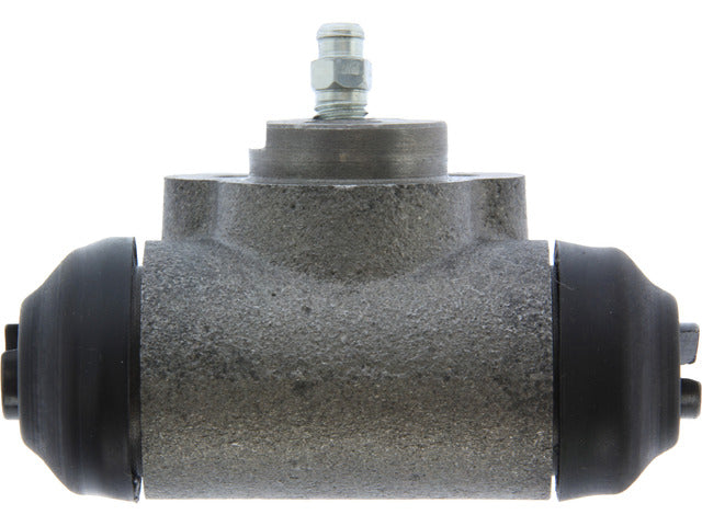 Drum Brake Wheel Cylinder Centric Parts 134.66027
