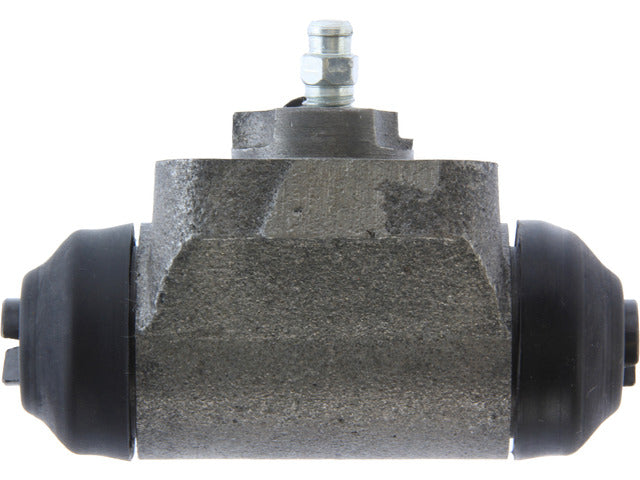 Drum Brake Wheel Cylinder Centric Parts 134.66027