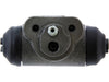 Drum Brake Wheel Cylinder Centric Parts 134.66027