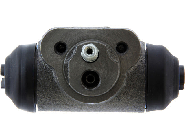 Drum Brake Wheel Cylinder Centric Parts 134.66027