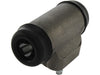 Drum Brake Wheel Cylinder Centric Parts 134.66029