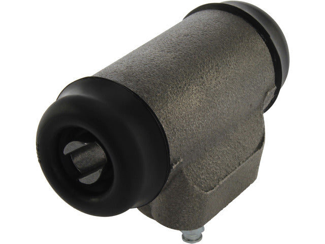 Drum Brake Wheel Cylinder Centric Parts 134.66029