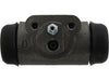 Drum Brake Wheel Cylinder Centric Parts 134.66029