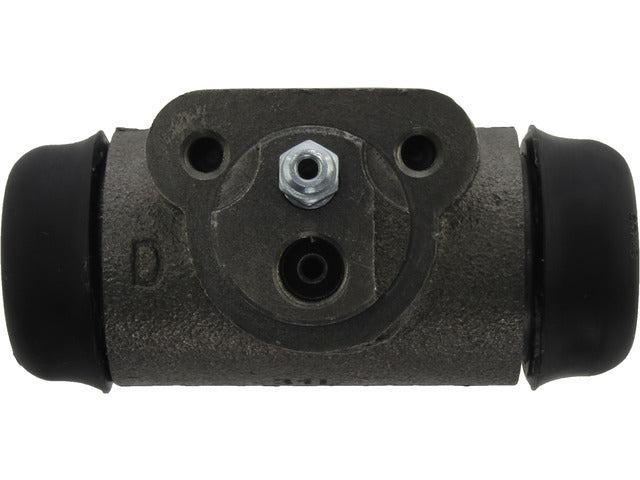 Drum Brake Wheel Cylinder Centric Parts 134.66029