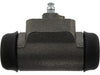 Drum Brake Wheel Cylinder Centric Parts 134.66029