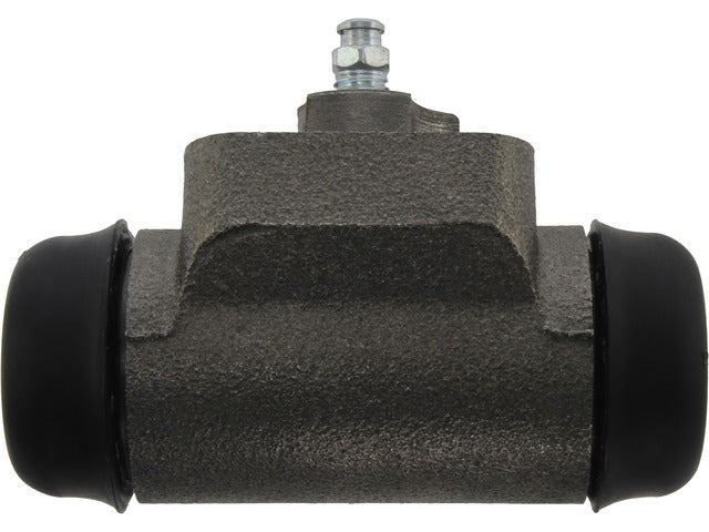 Drum Brake Wheel Cylinder Centric Parts 134.66029