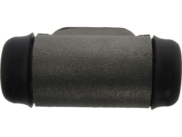 Drum Brake Wheel Cylinder Centric Parts 134.66029