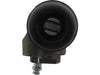 Drum Brake Wheel Cylinder Centric Parts 134.66029
