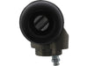 Drum Brake Wheel Cylinder Centric Parts 134.66029