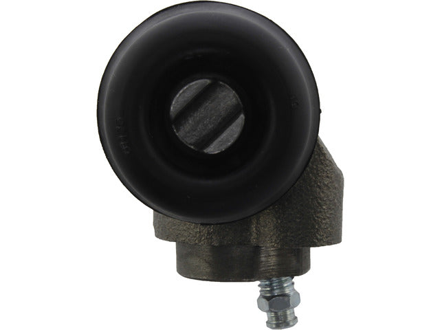 Drum Brake Wheel Cylinder Centric Parts 134.66029
