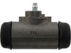 Drum Brake Wheel Cylinder Centric Parts 134.66029