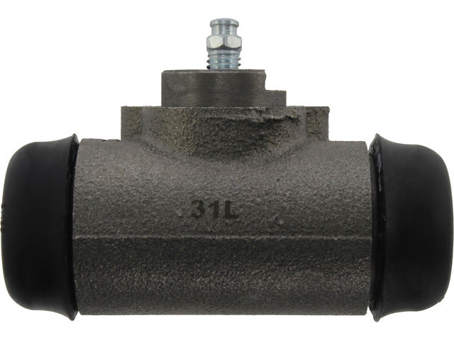 Drum Brake Wheel Cylinder Centric Parts 134.66029