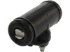 Drum Brake Wheel Cylinder Centric Parts 134.66030