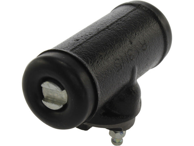 Drum Brake Wheel Cylinder Centric Parts 134.66030
