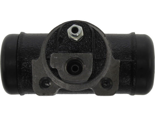 Drum Brake Wheel Cylinder Centric Parts 134.66030