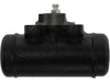 Drum Brake Wheel Cylinder Centric Parts 134.66030