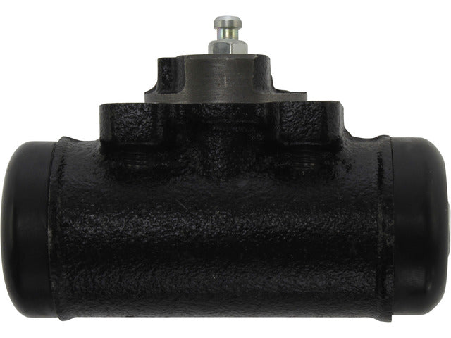 Drum Brake Wheel Cylinder Centric Parts 134.66030